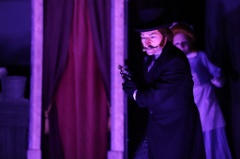 L Etrange cas du Dr Jekyll et de Mr Hyde 15 * 6240 x 4160 * (5.34MB)